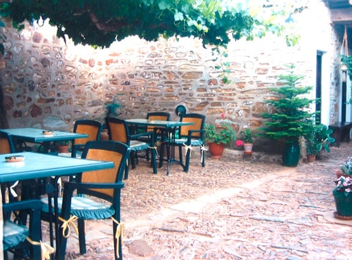 Restauranis CasaJuan local2 min