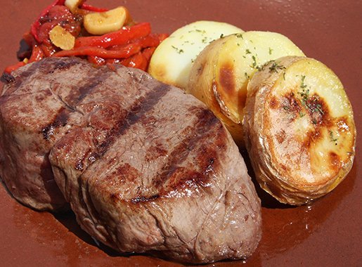 restauranis palacio casafuerte plato2