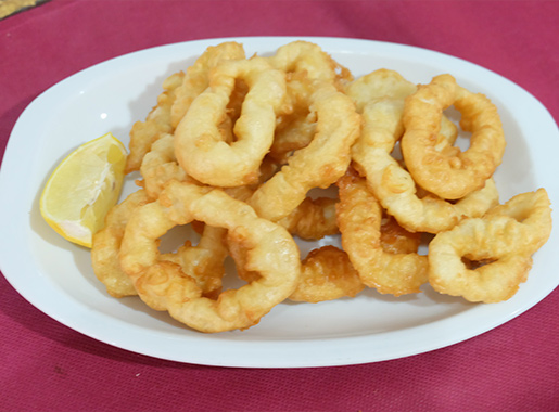 restaurantes el jovent plato1 min
