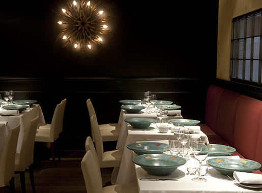 comedor3 oter epicure madrid