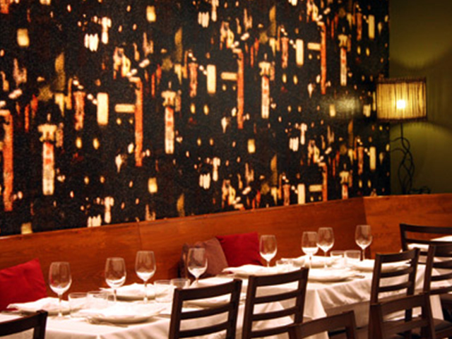 manzan asador basco barcelona comedor2