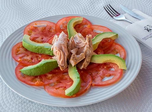 nguito Servando c1 tomates