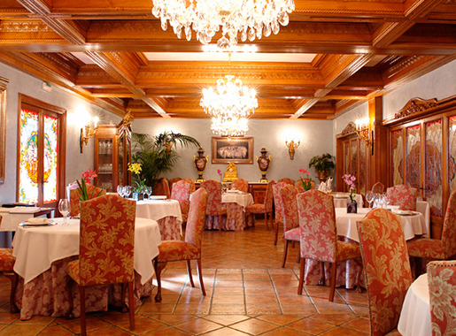 LaNoria Valencia Comedor2