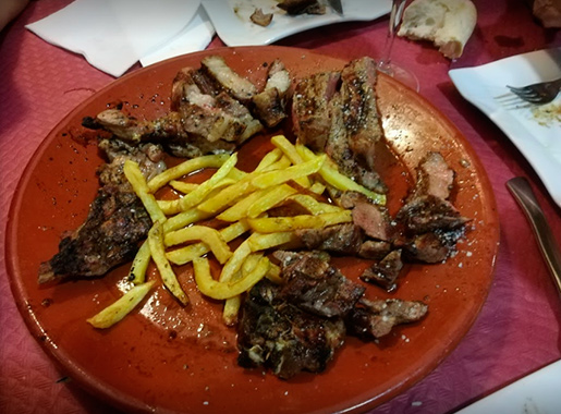 asador jopy plato3