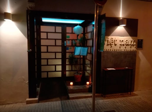 restauranis vietnam entrada min