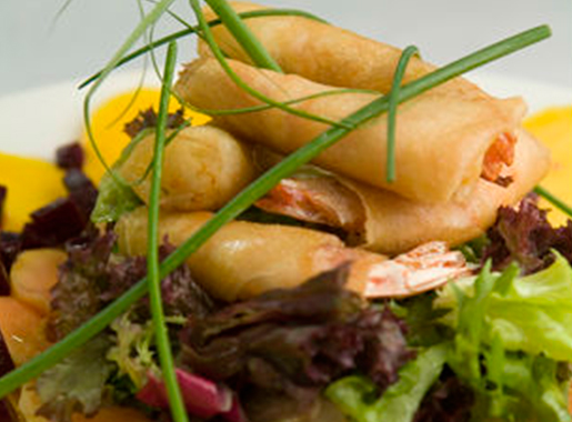 plato3 el barril de alcantara madrid