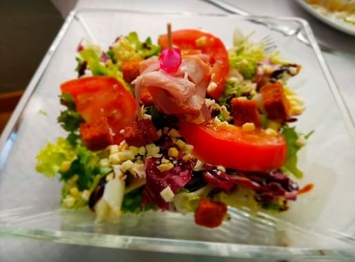 restauranis salvora comida2