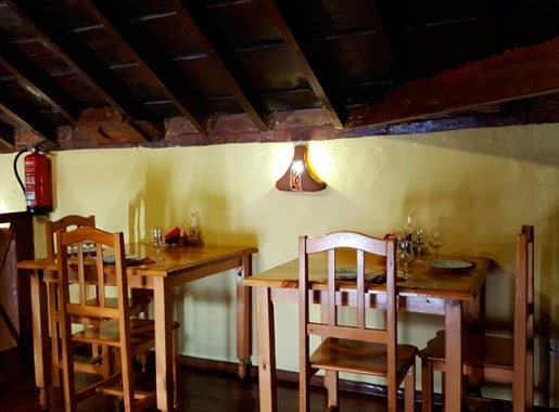 restauranis tasquita local2 min