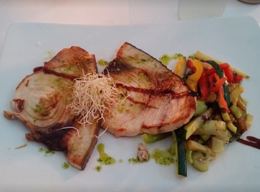 Restauranis Mon comida1