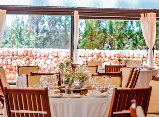 restauranis joan local1 min