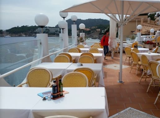 restauranis tortuga local2