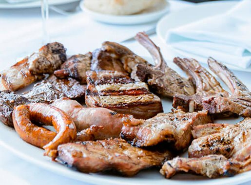 asador los manjares plato2