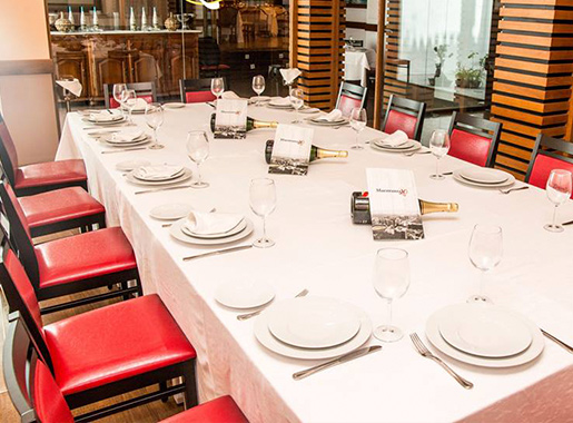 restaurante maestranza 20 comedor2