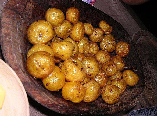 restaurante fonda del camino plato1