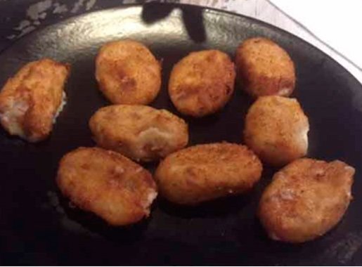 Foralin comida2