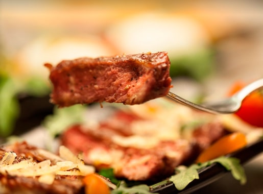 Restauranis ValencianaCubells comida1 min