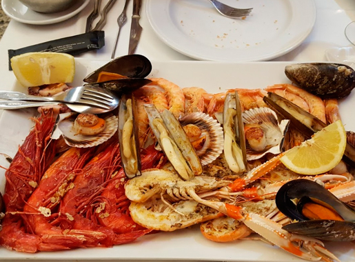 plato4 casa gallega madrid