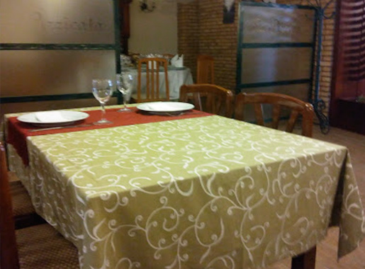pizzicata comedor1