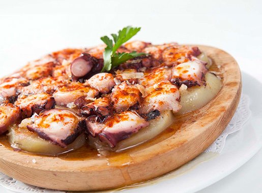 Restauranis CanEduardo Comida2