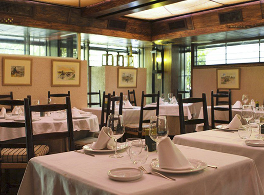 comedor2 el cacique madrid