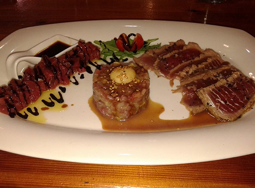 restaurante_ancla_plato3