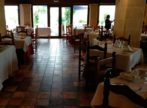 Restauranis Octavia local3