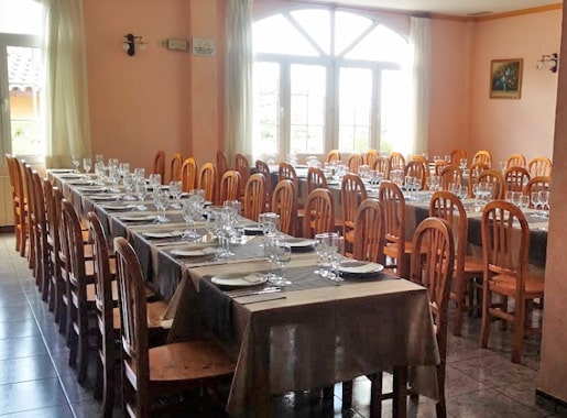 restauranis rosildos local1 min