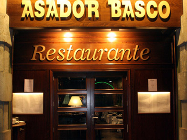 manzan asador basco barcelona entrada1