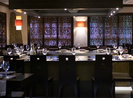 feng shui local1