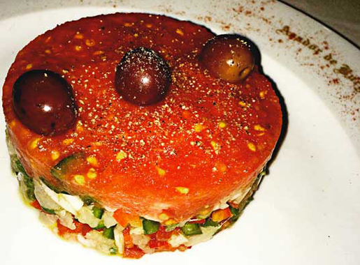 asador de burgos barcelona plato2