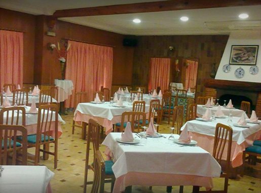 casamar comedor3