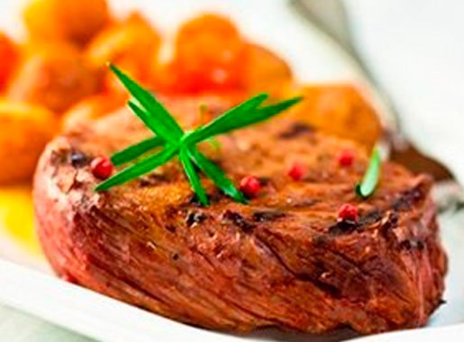 restauranis vianorte comida2 min