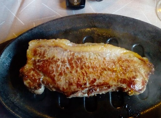 restauranis viso comida1 min