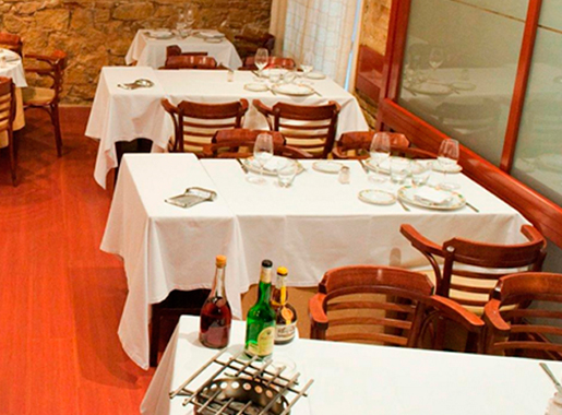 comedor2 gran paris barcelona