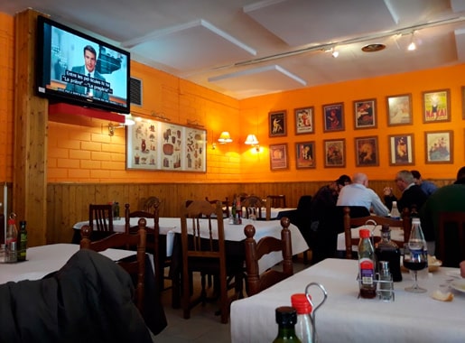 restauranis vinyes local1 min