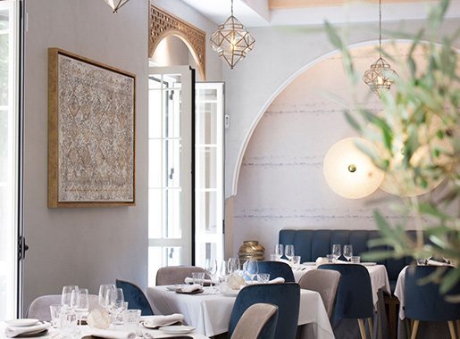 Restauranis Darna Comedor2