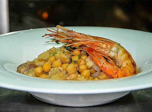 CanCarol Barcelona Comida2