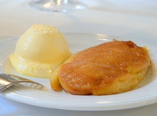 Restauranis LaFirma Comida1