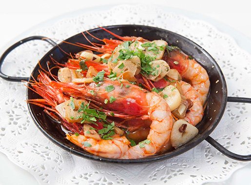 Restauranis CanEduardo Comida1