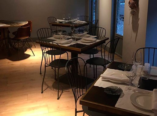 Foralin comedor2