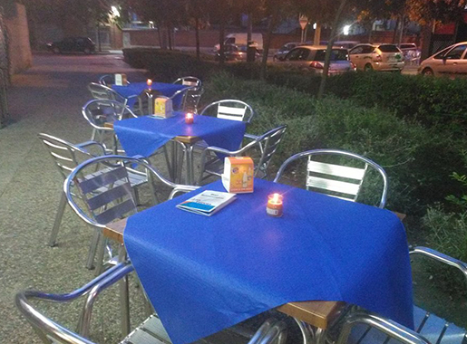 restarurante_Las_Torkas_Terraza1