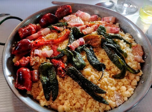 restauranis lindes comida1 min