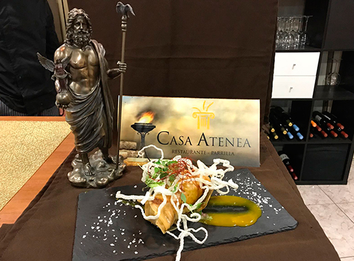 restaurante casa atenea plato4