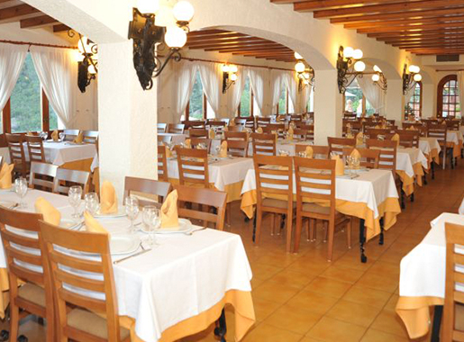 MasíaSolior Gava Comedor