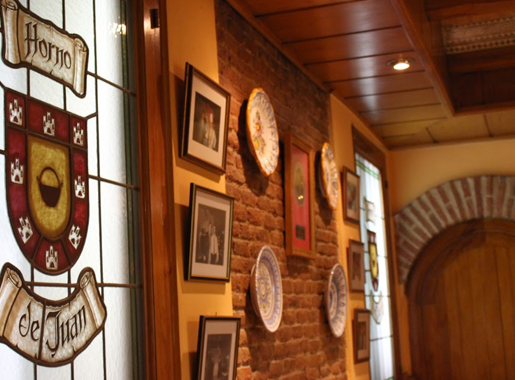 horno de juan madrid decoracion1