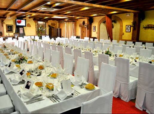 comedor2 raices madrid
