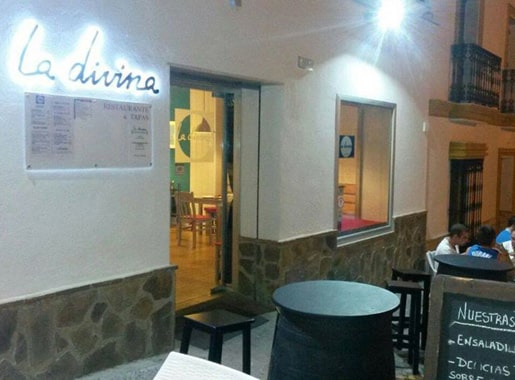 restauranis divina entrada min