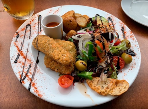 restauranis alchemy comida2 min