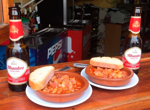 restauranis lindes comida2 min
