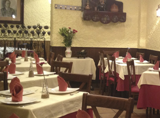 comedor3 rias baixas madrid